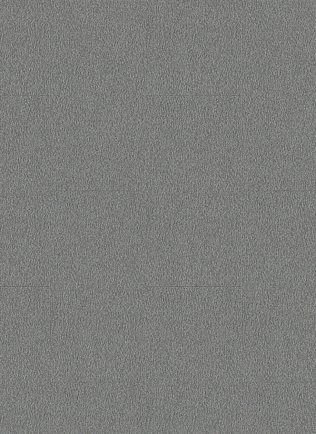 Кварц-винил (LVT) Moduleo ТРАНСФОРМ (TRANSFORM) Брашированный Металл (Brushed Metal 20950)>