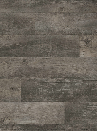 Кварц-винил (LVT) Moduleo NEXT Barn Oak 945