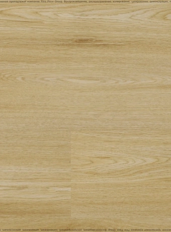 Виниловый ламинат (SPC) Adelar ETERNA  Chapman Oak 05321LG