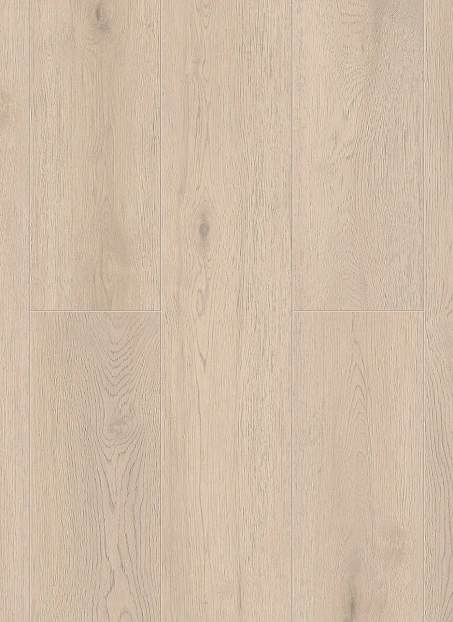 Кварц-винил (LVT) Norland ТАИНСТВЕННАЯ СИГРИД (SIGRID) Аланте (Alante)>
