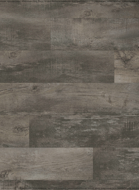 Кварцвиниловая плитка (LVT) Moduleo NEXT  Barn Oak 945