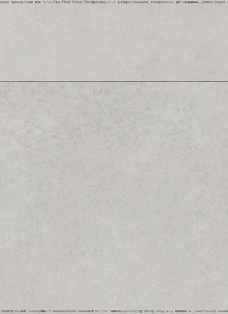 Кварц-винил (LVT) Moduleo NEXT ACOUSTIC  Aviano Stone 228>