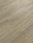 Кварц-винил (LVT) Forbo EFFEKTA STANDART Classic Fine Oak