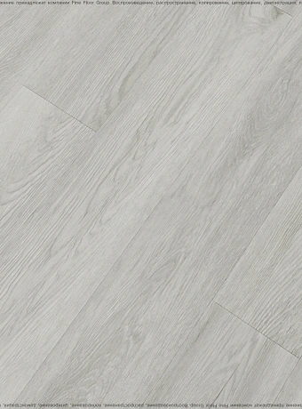 Виниловый ламинат (SPC) Betta SUITE Дуб Монти