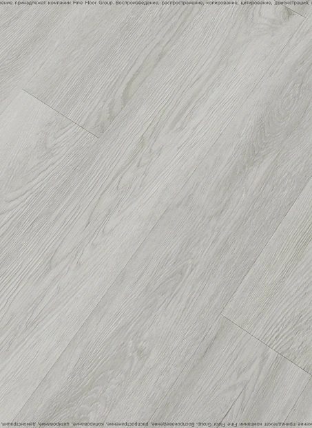 Виниловый ламинат (SPC) Betta SUITE Дуб Монти