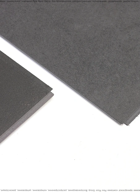 Кварц-винил (LVT) Moduleo NEXT ACOUSTIC  Hamstone 970