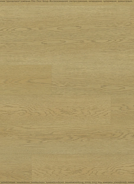 Кварц-винил (LVT) EcoClick ECORICH  Дуб Канеле