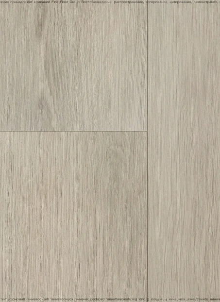 Виниловый ламинат (SPC) Karelia INSTRUMENTAL  Wood Clarinet>