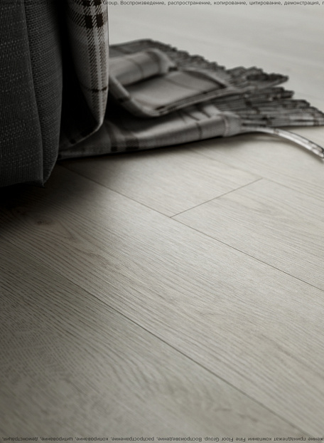 Кварцвиниловая плитка (LVT) Moduleo NEXT  Belver Oak 294