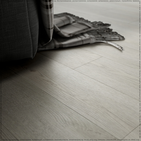 Кварцвиниловая плитка (LVT) Moduleo NEXT  Belver Oak 294