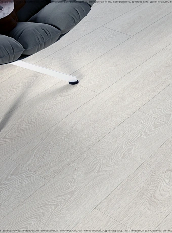 Ламинат Floorwood MEGAPOLIS   Дуб Касабланка