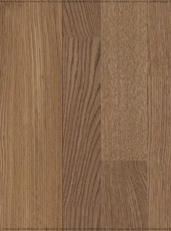 Паркетная доска Karelia DAWN Oak Arctic SELECT 3S OIL SILKY S.MAT