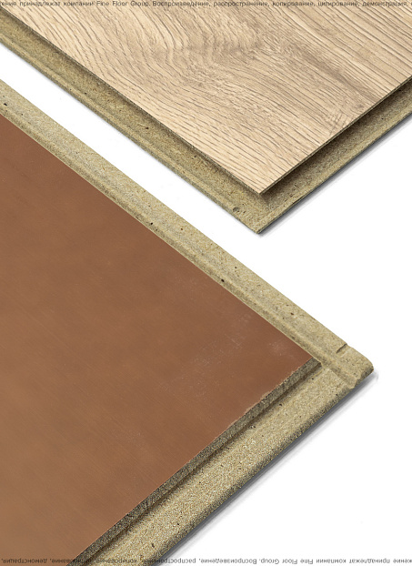 Ламинат Aberhof TORNADO  Дуб Лейн