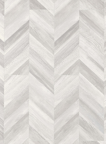 Ламинат Egger PRO Large 8-33 Елка Дуб Кестинкорт Пепел левая