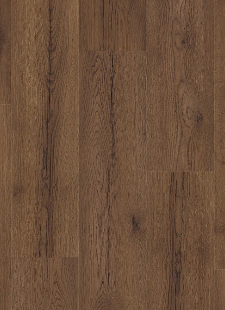 Ламинат Pergo STAVANGER PRO  Дуб Горный>