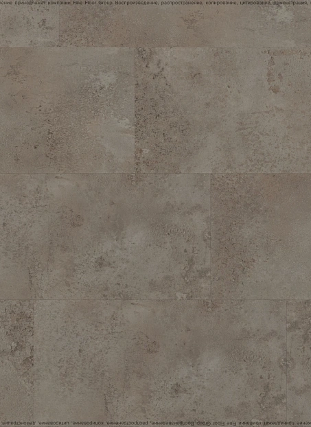 Кварц-винил (LVT) Fine Floor FF-STONE  Брюгген