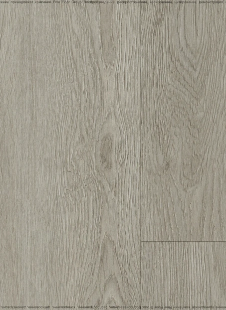 Виниловый ламинат (SPC) Royce JERSEY P  Дуб Джеймс>