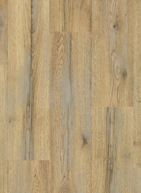 Ламинат Pergo STAVANGER PRO  Дуб Фантазийный