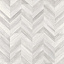 Ламинат Egger 8/33 Large EPL243-L (1292*246*8 мм) 8 шт/2,543 м2 (45 уп/пал)
