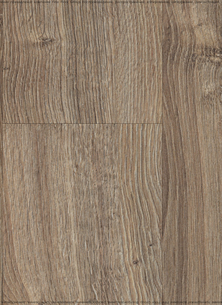 Ламинат Kastamonu Floorpan MARSALA  Дуб Борнео>