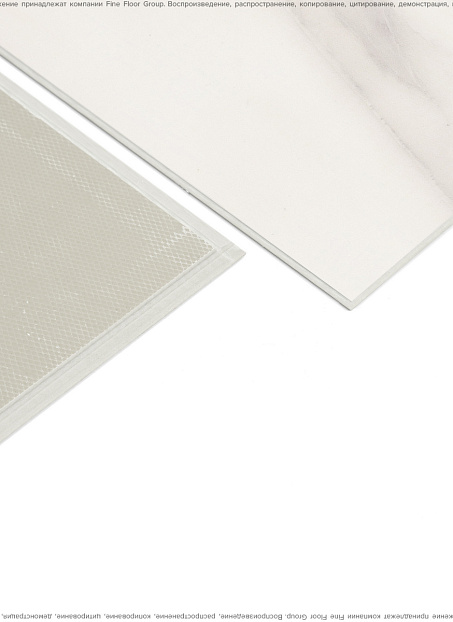 Виниловый ламинат (SPC) SpaceFloor CERES  Каллисто