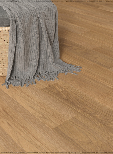 Виниловый ламинат (SPC) Noventis GRANIT  Кэрри