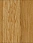 Паркетная доска Polarwood КЛАССИК (CLASSIC) Дуб Орегон (Oak Oregon) ROBUST 1П Лак П.МАТ>