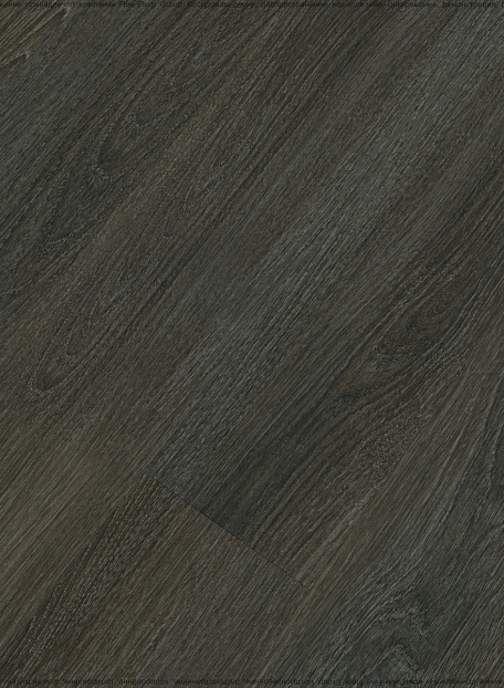 Кварц-винил (LVT) EcoClick ECORICH  Дуб Валькур