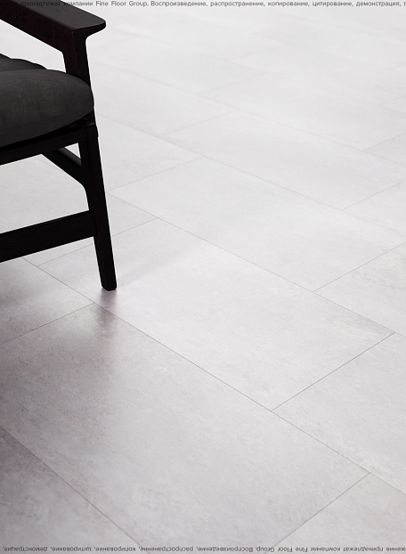 Виниловый ламинат (SPC) Betta MONTE  Улуру