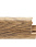 Плинтус напольный Arbiton LM60 Дуб Lagos 97>