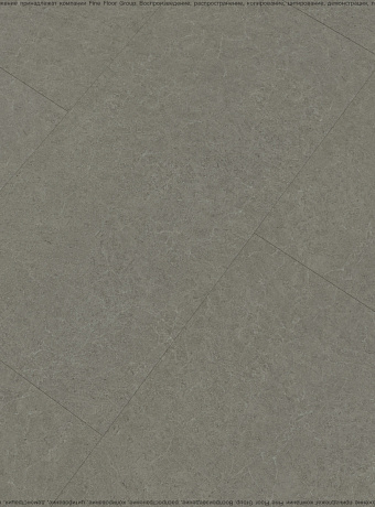 Кварц-винил (LVT) EcoClick ECOSTONE  Чогори