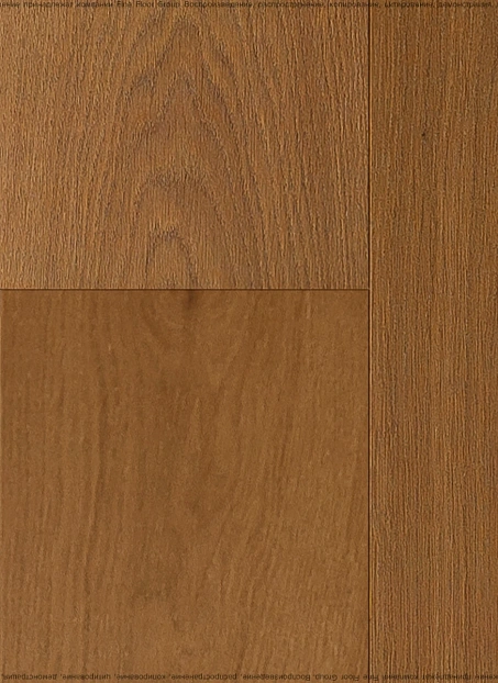 Паркетная доска Karelia BLOOM Дуб Вербена (Oak Verbena) COUNTRY 3S LAC MAT>