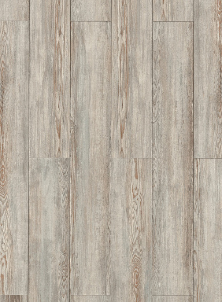 Ламинат Egger PRO Classic 8-33 Aqua+ Сосна Модро Серая