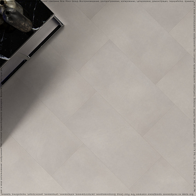 Кварцвиниловая плитка (LVT) Fine Floor FF-STONE Гаасбек