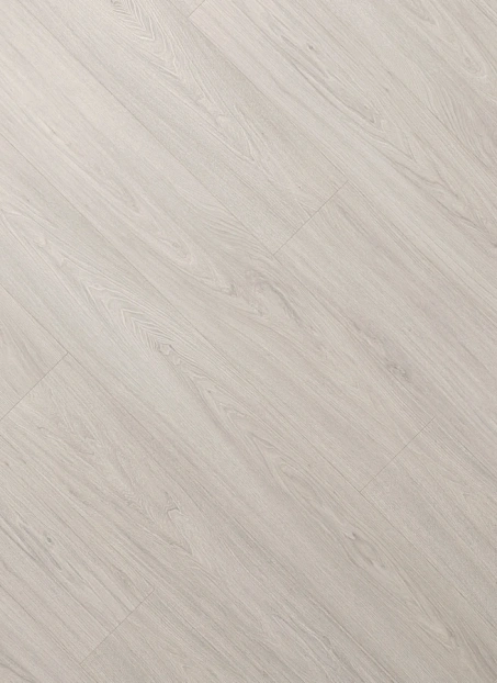 Ламинат Swiss Krono ПАФ ФЛО (PARFE FLOOR) Синхронный (Synchro) Вяз Ламбей>