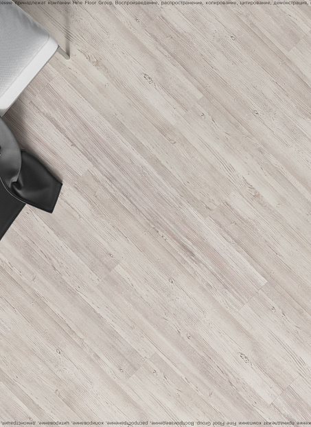 Ламинат Aberhof TORNADO  Сосна Апиа