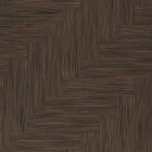 Линолеум модульный Marmoleum MODULAR LINES Welsh Moor шириной  м