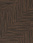 Линолеум модульный Marmoleum MODULAR TEXTURA Welsh Moor te5218 шириной  м>