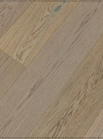 Паркетная доска Karelia DAWN Oak Hamlet White NATUR 1S LAC MAT