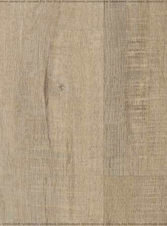 Виниловый ламинат (SPC) Royce ENJOY  Дуб Блэкрок