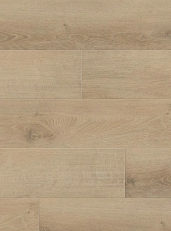 Ламинат Classen FUSION  Дуб Ланэк