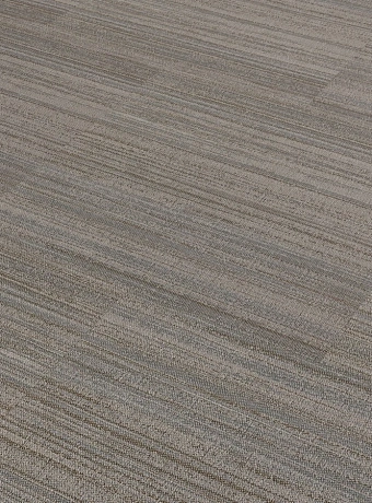 Кварц-винил (LVT) Loom OMBRE FQ-2403