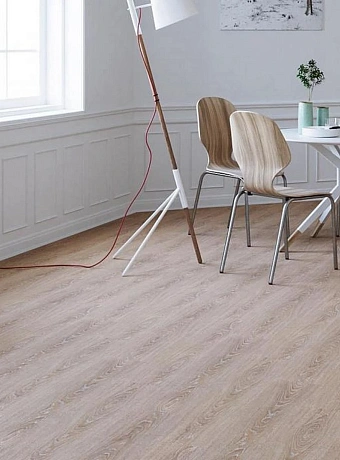 Ламинат Kastamonu Floorpan GREEN Дуб Джакарта