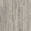 VSCV-K392 Ламинат Kronospan VARIOSTEP Classic K392 (1285*192*8 мм) 9 шт/2,22 м2 (52 уп/пал)