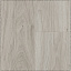 Ламинат Woodstyle Vega Дуб Кантонам (1285*192*8 мм) 9 шт/2,22 м2 (52 уп/пал)