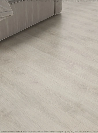 Ламинат WoodStyle VIVA 2021 Дуб Астина Светлый