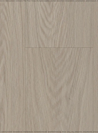 Виниловый ламинат (SPC) Alta Step GUSTO  Дуб Грильяж