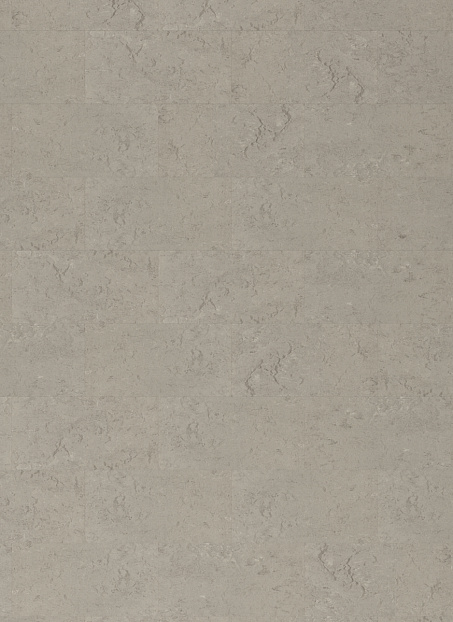 Линолеум модульный Marmoleum ОТТЕНОК (SHADE) Плутон (Pluto t3718) шириной м>