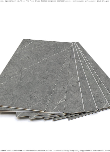 Виниловый ламинат (SPC) Alta Step ROCA  Султанит