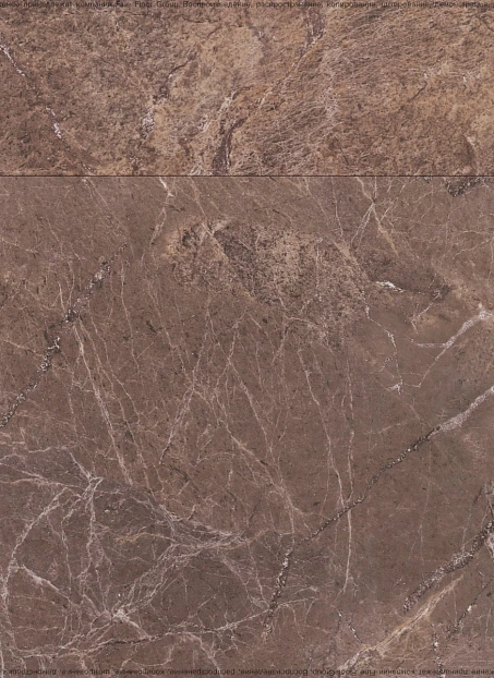 Виниловый ламинат (SPC) Betta MONTE Этна>